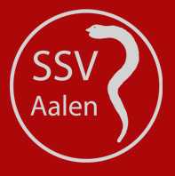 SSV_logo02